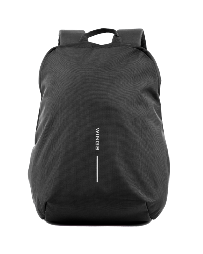 BP03-BLACK-FRONT.png