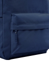 BP02-navyblue_BP02-PURPLE-KIESZENFRONTOWA_2.jpg