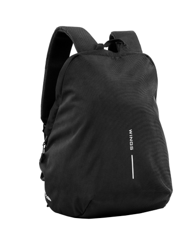 BP03-BLACK-SKOS.jpg