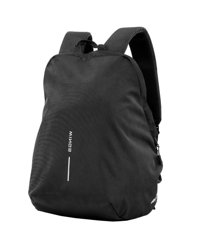 BP03-BLACK-SKOS2.jpg