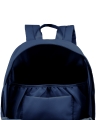 BP02-navyblue_BP02-PURPLE-SRODEK_2.jpg