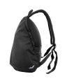 BP03-BLACK-BOK.jpg