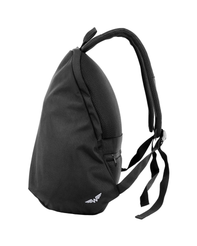 BP03-BLACK-BOK.jpg