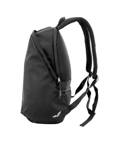 BP03-BLACK-BOK2.jpg
