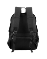 BP03-BLACK-TYL.jpg