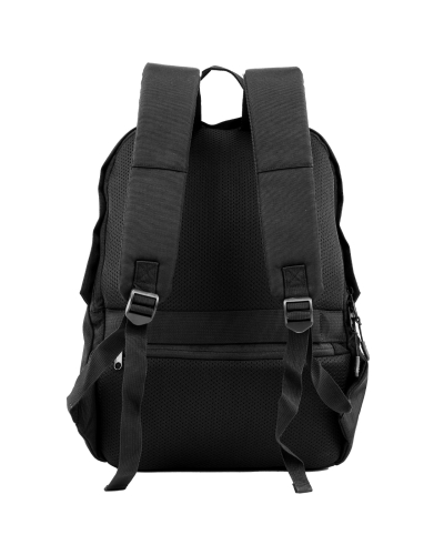 BP03-BLACK-TYL.jpg
