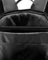 BP03-BLACK-SRODEK.jpg