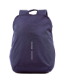 BP03-N.BLUE-FRONT.png