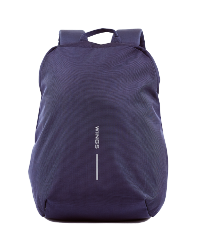 BP03-N.BLUE-FRONT.png