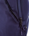 BP03-N.BLUE-ZAMEK.jpg