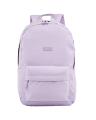 BP02-PURPLE-FRONT.png
