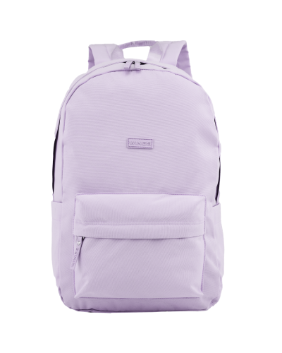 BP02-PURPLE-FRONT.png