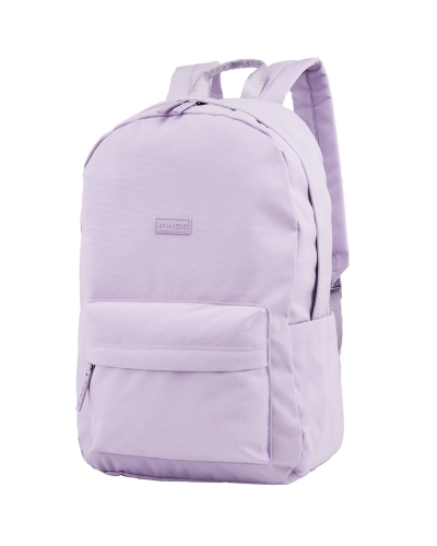 BP02-PURPLE-SKOS.jpg