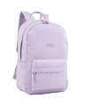 BP02-PURPLE-SKOS2.jpg