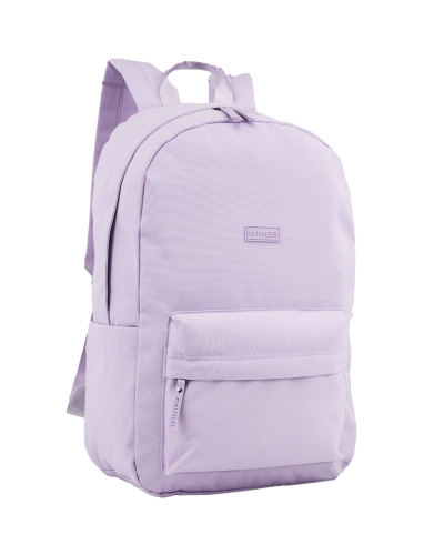 BP02-PURPLE-SKOS2.jpg
