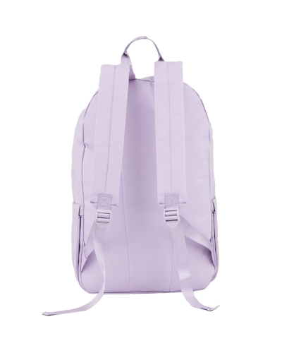 BP02-PURPLE-TYL.jpg