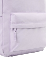 BP02-PURPLE-KIESZENFRONTOWA.jpg