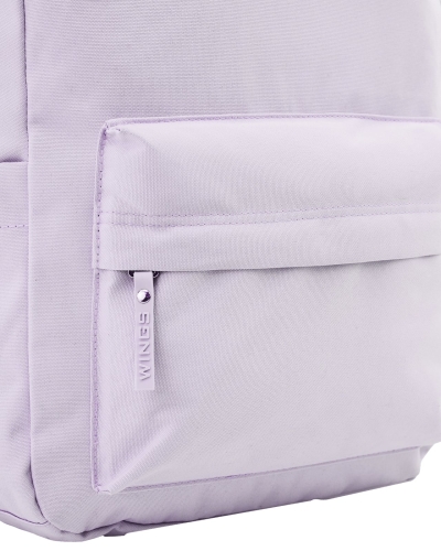 BP02-PURPLE-KIESZENFRONTOWA.jpg