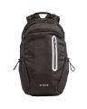 BP04-BLACK-FRONT.png