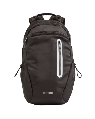 BP04-BLACK-FRONT.png