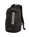 BP04-BLACK-SKOS.jpg