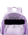BP02-PURPLE-SRODEK.jpg