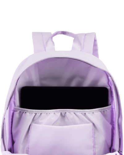 BP02-PURPLE-SRODEK.jpg