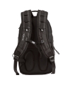 BP04-BLACK-TYL.jpg