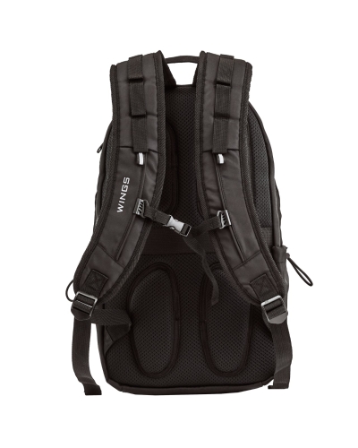 BP04-BLACK-TYL.jpg