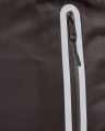 BP04-BLACK-KIESZENFRONTOWA.jpg