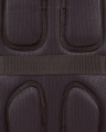 BP04-BLACK-PASNAWALIZKE.jpg