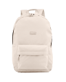 BP02-BEIGE-FRONT.png