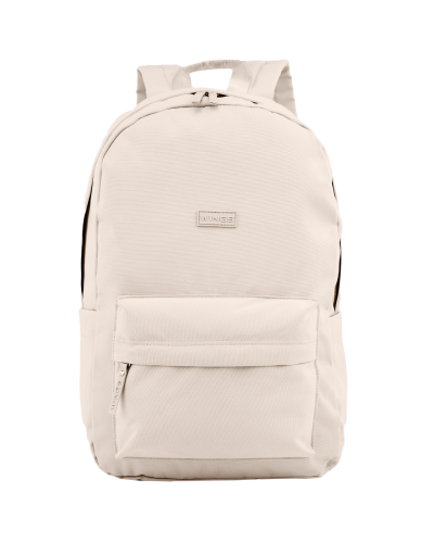 BP02-BEIGE-FRONT.png