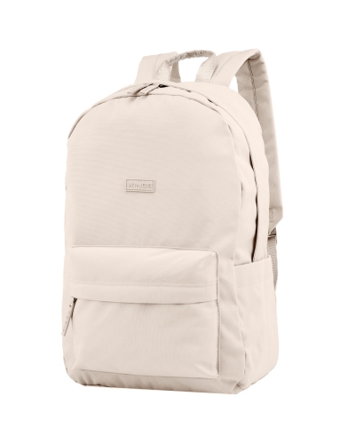BP02-BEIGE-SKOS.jpg