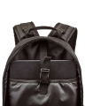 BP04-BLACK-SRODEK.jpg