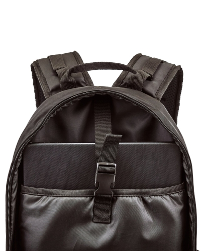BP04-BLACK-SRODEK.jpg