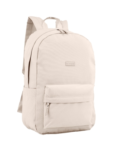 BP02-BEIGE-SKOS2.jpg