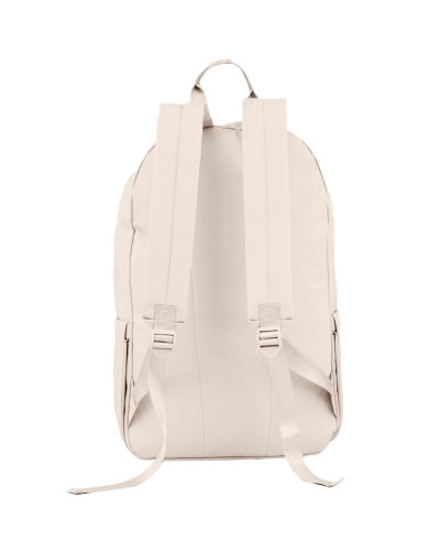 BP02-BEIGE-TYL.jpg