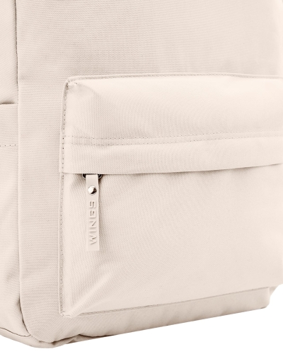 BP02-BEIGE-KIESZENFRONTOWA.jpg