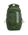 BP04-GREEN-FRONT.png