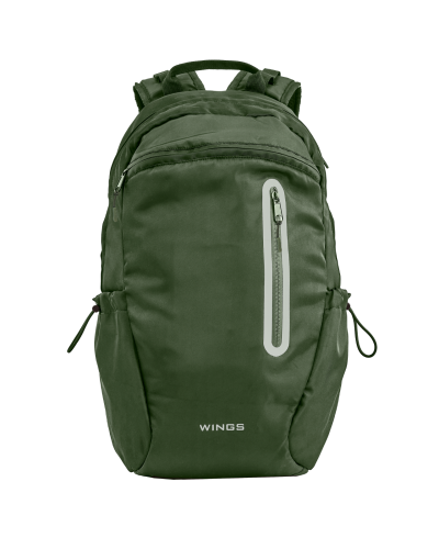 BP04-GREEN-FRONT.png