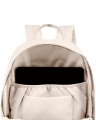 BP02-BEIGE-SRODEK.jpg