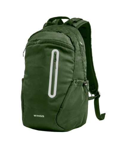 BP04-GREEN-SKOS.jpg