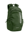 BP04-GREEN-SKOS2.jpg