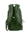 BP04-GREEN-TYL.jpg