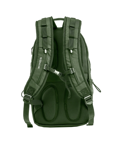 BP04-GREEN-TYL.jpg