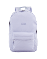 BP02-L.BLUE-FRONT.png