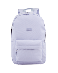 Plecak szkolny WINGS lekki na laptop 17 cali 21L do szkoły i na uczelnię LIGHT BLUE