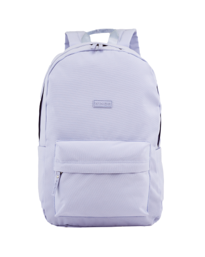BP02-L.BLUE-FRONT.png