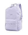 BP02-L.BLUE-SKOS.jpg